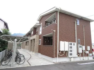 ベル ソレイユの画像