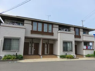 アルカディア PART1の画像