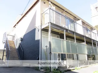 アムール エミューの画像