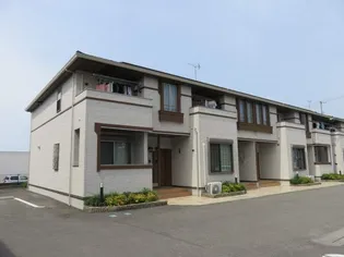 アルカディア PART2の画像