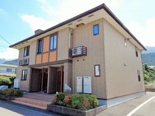 ブライト アンジュの画像