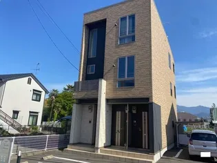 なんばセレーノの画像