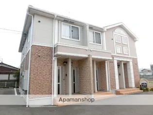 インフィニティ テルの画像