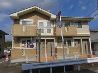 シュヴェスターIIの画像