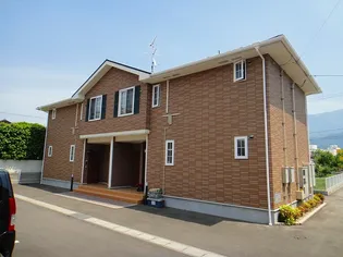 ラ クゥー Aの画像