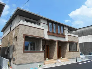 リヴェールVIIの画像