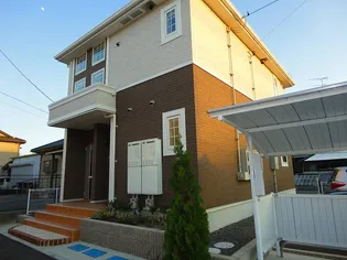 カレント Kの画像