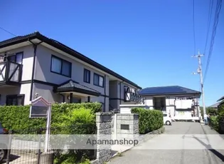 キャピタルハウスの画像