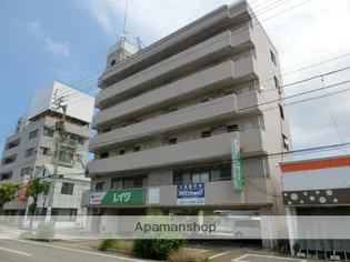 VERITE徳常の画像