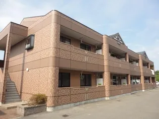 トーケン プロニティの画像