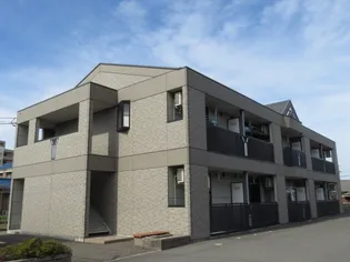 イーストリバー2の画像