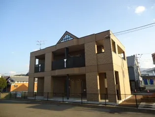 ミューズガーデンPARTIIの画像