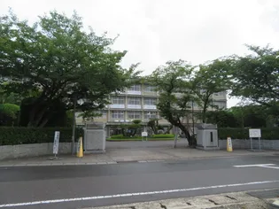 サン・ヴェルディ 東雲【1階】の周辺