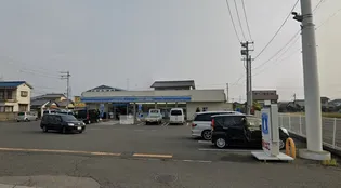 サン・ヴェルディ 東雲【1階】の周辺