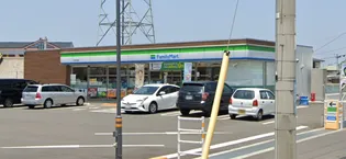 サン・ヴェルディ 東雲【1階】の周辺