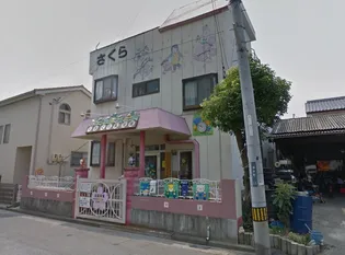 サン・ヴェルディ 東雲【1階】の周辺