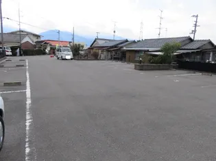 サン・ヴェルディ 東雲【2階】のその他画像