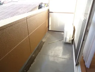 サン・ヴェルディ 東雲【2階】のその他画像