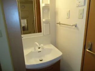 サン・ヴェルディ 東雲【2階】のその他画像