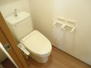 サン・ヴェルディ 東雲【2階】のその他画像