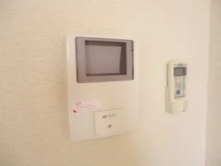 サン・ヴェルディ 東雲【2階】のその他画像