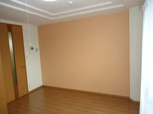 サン・ヴェルディ 東雲【2階】のその他画像