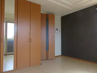 サン・ヴェルディ 東雲【2階】のその他画像