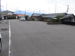 サン・ヴェルディ 東雲【1階】のその他画像