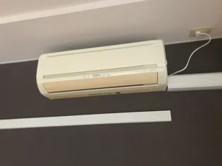 サン・ヴェルディ 東雲【1階】のその他画像