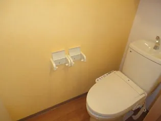 サン・ヴェルディ 東雲【1階】のその他画像