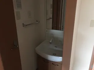 サン・ヴェルディ 東雲【1階】のその他画像