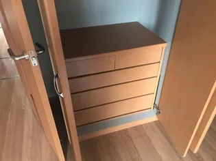 サン・ヴェルディ 東雲【1階】のその他画像