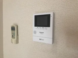 サン・ヴェルディ 東雲【1階】のその他画像