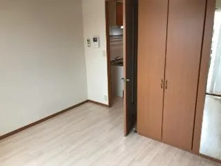 サン・ヴェルディ 東雲【1階】のその他画像