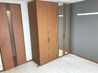 サン・ヴェルディ 東雲【1階】のその他画像