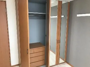 サン・ヴェルディ 東雲【1階】のその他画像