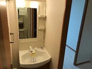 サン・ヴェルディ 東雲【1階】のその他画像