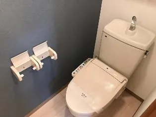 サン・ヴェルディ 東雲【1階】のその他画像