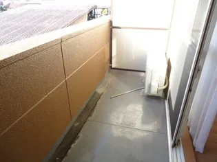 サン・ヴェルディ 東雲【1階】のその他画像