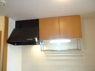 サン・ヴェルディ 東雲【1階】のその他画像