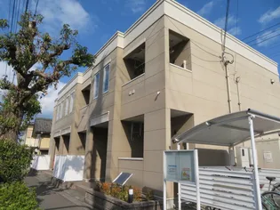 フェリーチェの画像