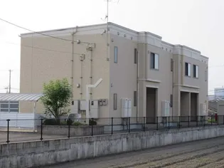 ガーディアン ミシェルの画像