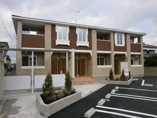 アリエッタの画像