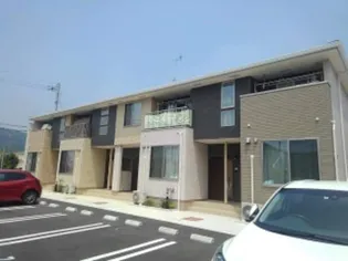 HEART未来 政枝 Aの画像