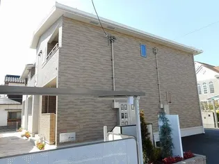 カーサ ブラーボの画像