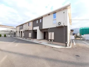 HEART未来 政枝 Cの画像