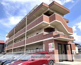 アルト泉宮の画像