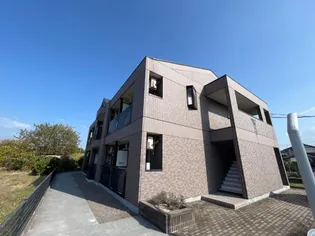 イーストリバーの画像