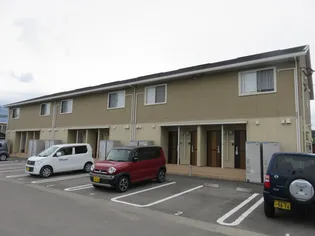 レトワールの画像