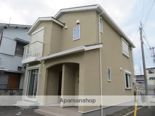 ルポールの画像